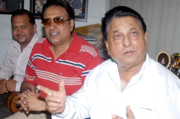 badals give a sinking ship to punjab  khaira is hungry for popularity  congress