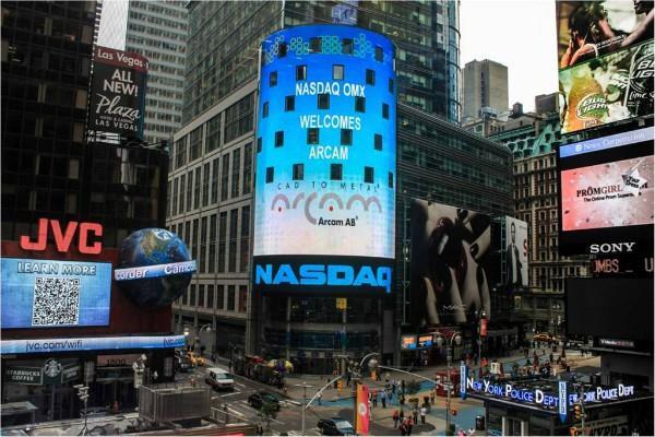 ਉੱਤਰ ਕੋਰੀਆ ਦੀ ਧਮਕੀ ਨਾਲ ਅਮਰੀਕੀ ਬਾਜ਼ਾਰ ''ਚ ਤਣਾਅ