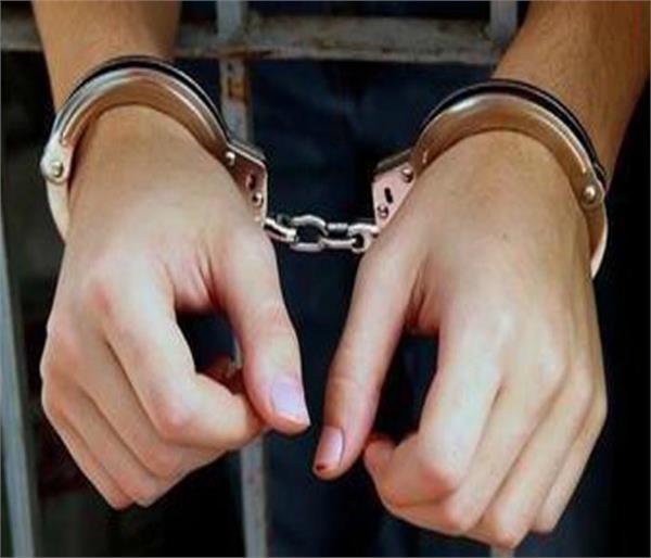 dera sacha sauda ram rahim