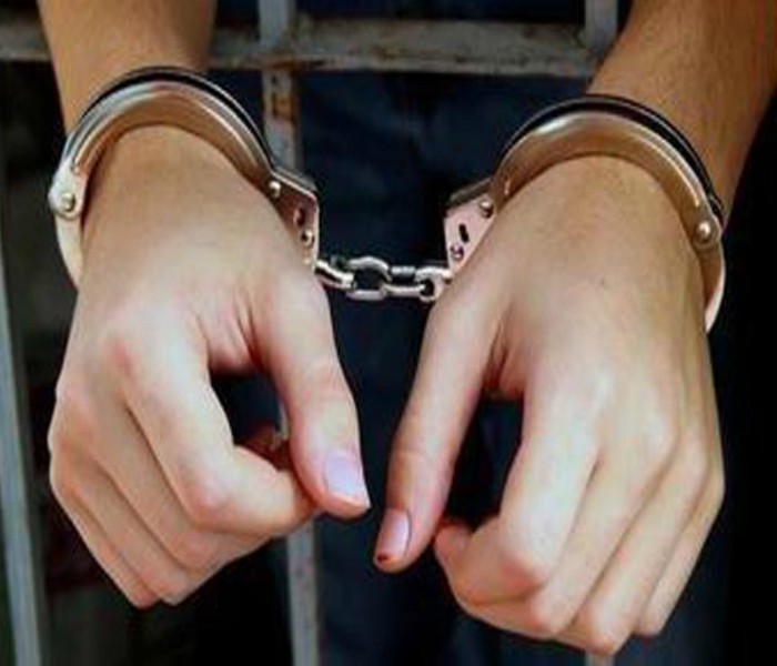 ਸਲਾਬਤਪੁਰਾ ''ਚ ਡੇਰਾ ਸੱਚਾ ਸੌਦਾ ਕੇਂਦਰ ਦਾ ਇੰਚਾਰਜ ਗ੍ਰਿਫਤਾਰ