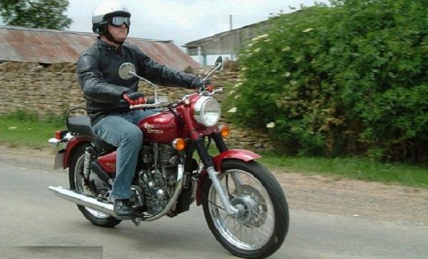 the punjab pollution control board