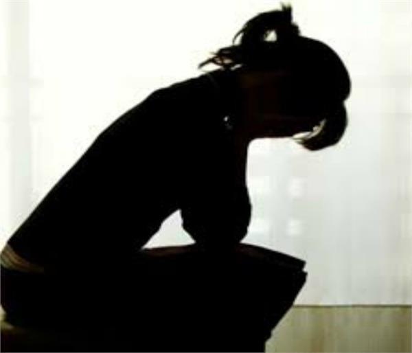 sexual harassment of the girl by framing her marriage