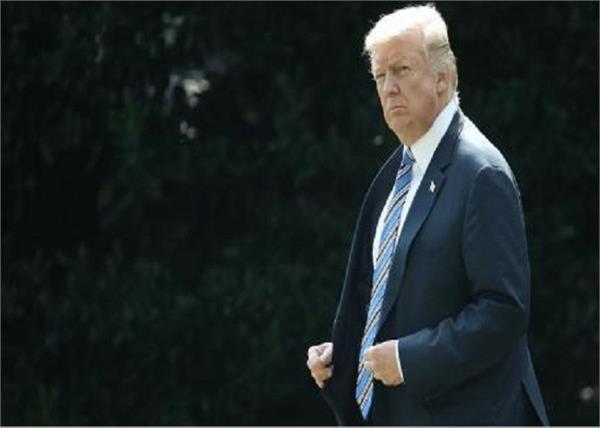 us warning  if this happens  north korea will destroy