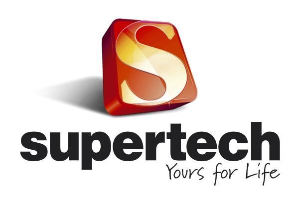 supertech online portal created oct  23  supreme court