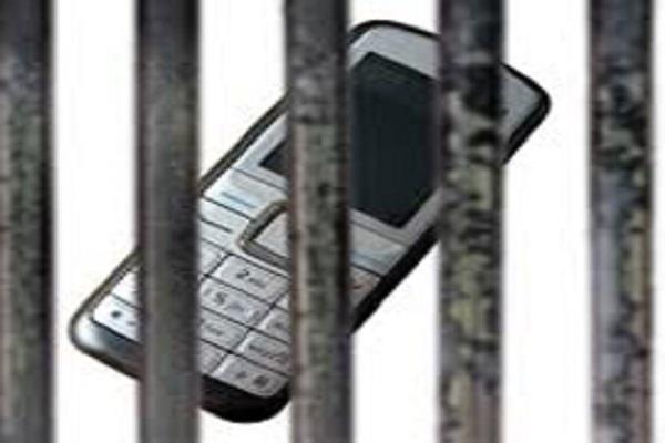 8 mobile from barracks of dangerous gangsters