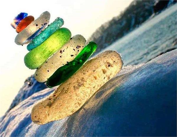 government  beach  ban 