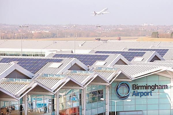 amritsar london flight