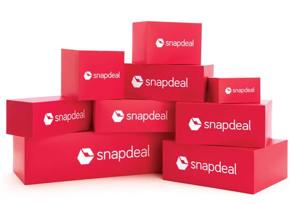 the discounts available on these smartphones