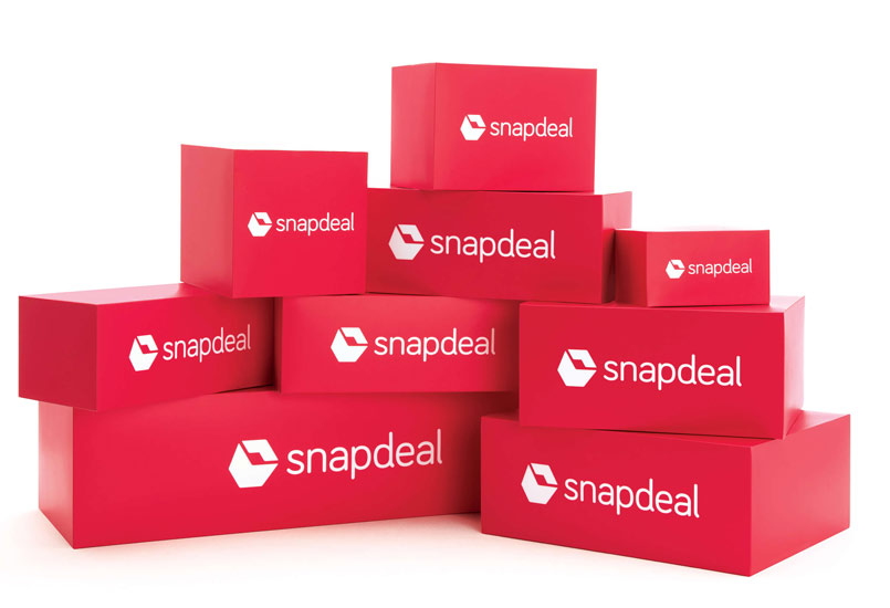 Snapdeal 3-Day Festive sale: ਇਨ੍ਹਾਂ ਸਮਾਰਟਫੋਨਜ਼ ''ਤੇ ਮਿਲ ਰਿਹੈ ਭਾਰੀ ਡਿਸਕਾਊਂਟ