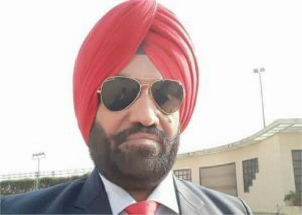 ਇੰਦਰਜੀਤ ਦੀ ਗ੍ਰਿਫਤਾਰੀ ਤੋਂ ਬਾਅਦ ਐੱਸ. ਟੀ. ਐੱਫ. ਦੀ ਚੁੱਪ ਸ਼ੱਕ ਦੇ ਘੇਰੇ ''ਚ