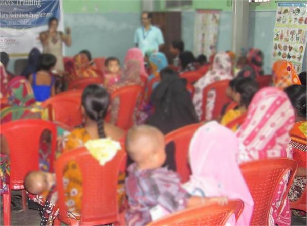 pregnant mothers  nutritional diet