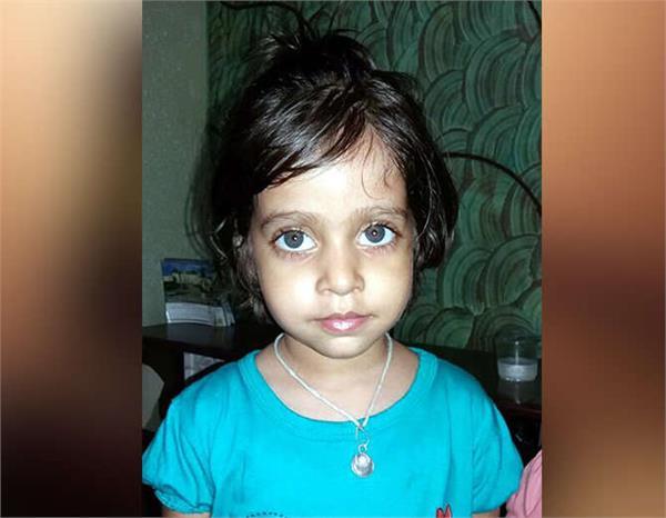 married woman dies in suspicious circumstances