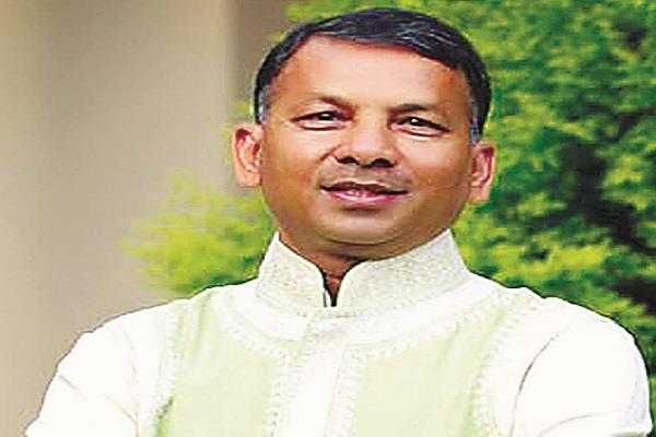 ਪਦਮਸ਼੍ਰੀ ਰਾਜਿੰਦਰ ਗੁਪਤਾ ਬਣੇ ਪੰਜਾਬ ਕ੍ਰਿਕਟ ਐਸੋਸੀਏਸ਼ਨ ਦੇ ਪ੍ਰਧਾਨ