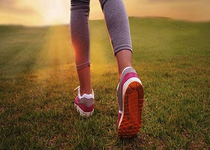 ਮਾਹਿਰਾਂ ਦਾ ਦਾਅਵਾ ਰੋਜ਼ ਅੱਧੇ ਘੰਟੇ ਦੀ ਕਸਰਤ ਨਾਲ ਸਮੇਂ ਤੋਂ ਪਹਿਲਾਂ ਹੋਣ ਵਾਲੀ ਮੌਤ ਨੂੰ ਟਾਲਿਆ ਜਾ ਸਕਦਾ ਹੈ