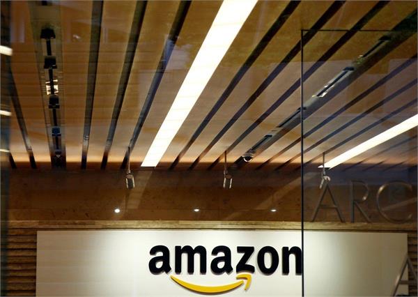 amazon to bring 2 000 jobs to manhattan