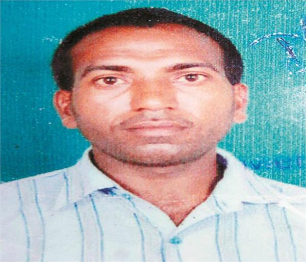 the soluer gharat case