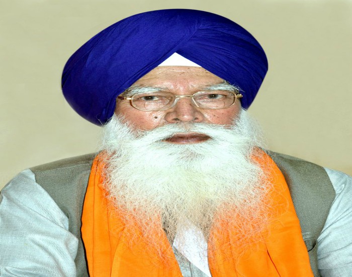ਮਣੀ ਕਮੇਟੀ ਵੱਲੋਂ ਆਰੰਭੀ ਧਰਮ ਪ੍ਰਚਾਰ ਲਹਿਰ ਪੂਰੀ ਤਰ੍ਹਾਂ ਸਰਗਰਮ : ਬਡੂੰਗਰ