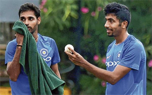 smith also believes that the indian bowling attack is in the death overs