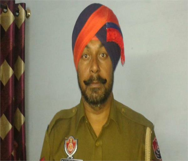 munshi s death due to fire