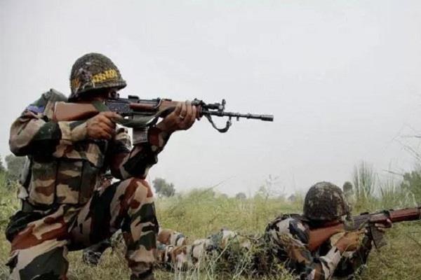 people fleeing pakistan home