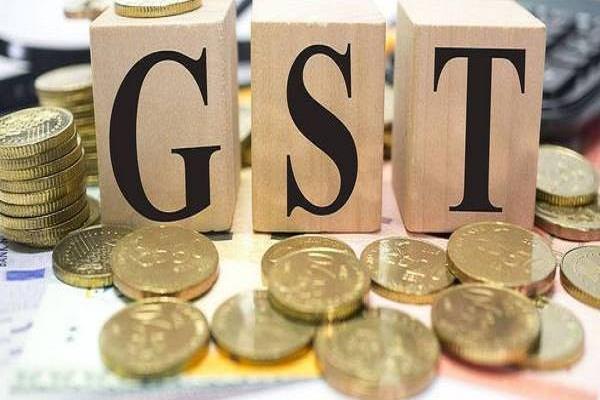 gst punjab trade agenda