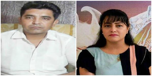 dera sacha sauda ram rahim