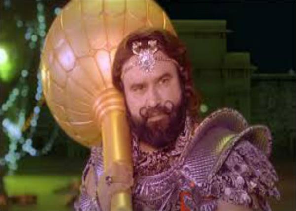 great disclosure of ram rahim was there to get spirituality or death 