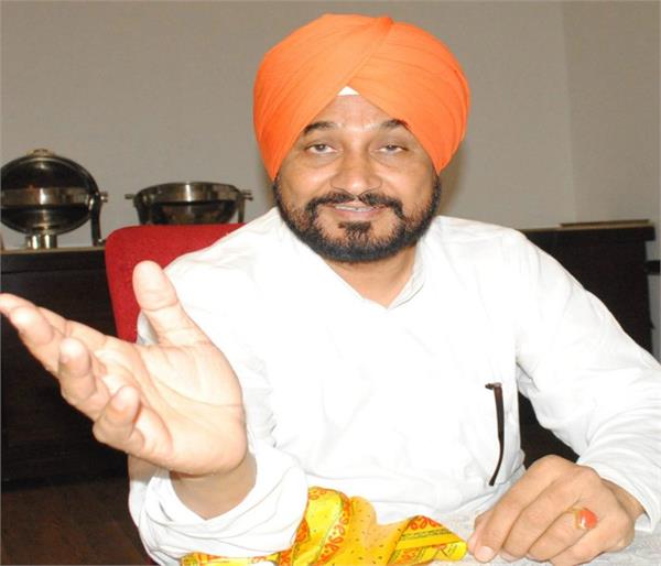 recruitment in government jobs