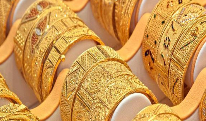 ਦਿਵਾਲੀ ਤਕ ਮਹਿੰਗਾ ਹੋ ਸਕਦੈ ਸੋਨਾ, 50 ਹਜ਼ਾਰ ਤੋਂ ਵੱਧ ਦੀ ਖਰੀਦ ''ਤੇ ਦੇਣਾ ਹੋਵੇਗਾ ਸਬੂਤ