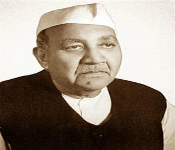 lala jagat narayan ji