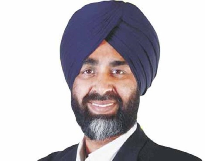 ਐਨੀਮਲ ਸਾਇੰਸਜ਼ ਯੂਨੀਵਰਸਿਟੀ ਅਤੇ ਪੀ. ਏ. ਯੂ. ਪੰਜਾਬ ਦੇ ਕਿਸਾਨ ਭਾਈਚਾਰੇ ਲਈ ਦੋ ਮਜ਼ਬੂਤ ਥੰਮ੍ਹ : ਬਾਦਲ