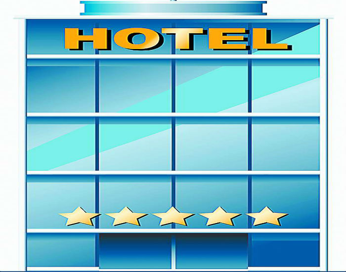 ਨਾਮੀ ਫਾਈਵ ਸਟਾਰ ਹੋਟਲ ਕਾਂਡ ਪਹੁੰਚਿਆ ਇਨਕਮ ਟੈਕਸ ਵਿਭਾਗ ਦੇ ਕੋਲ