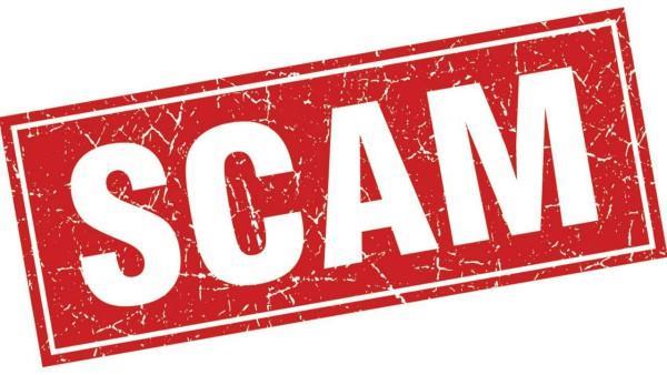 register fraud case