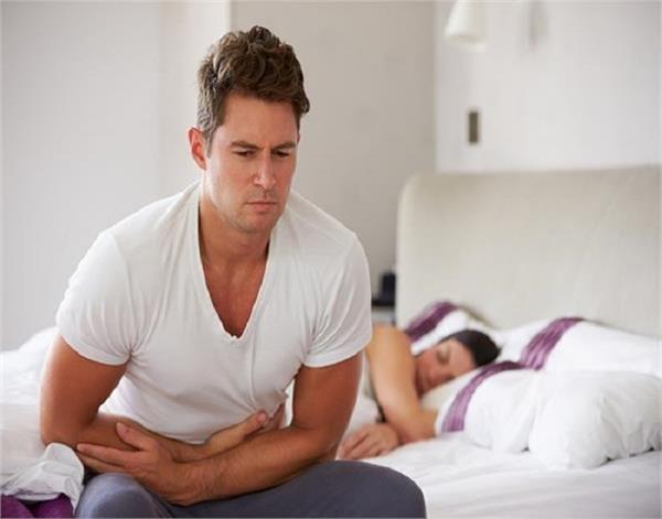 use these home remedies to get rid of stomach worms