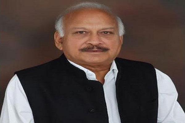 capt amarinder singh brahim mahindra