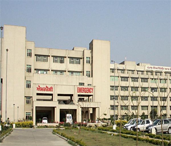 pims employees union