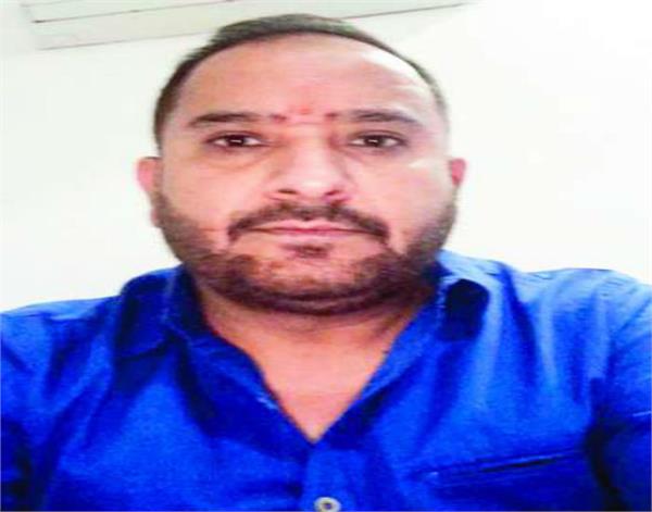 neelkanth hospital  fatehgarh chairs  press