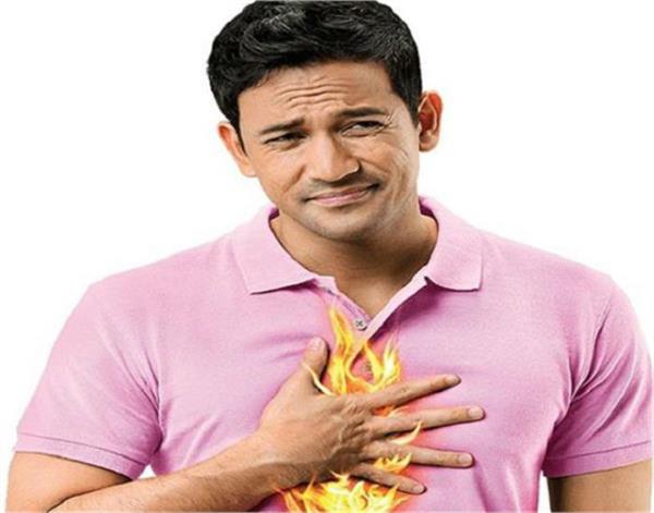 do not burn your breast ignorance  these cerebral diseases