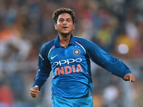 n this way  dhoni said  help in taking a hat trick