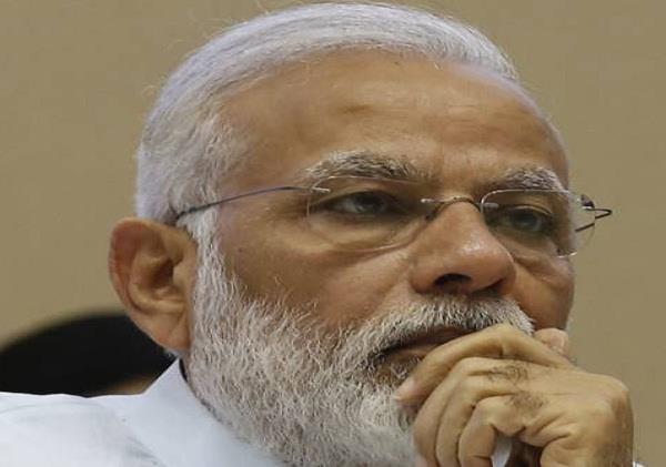 GNDU ਸ੍ਰੀ ਨਨਕਾਣਾ ਸਾਹਿਬ ''ਚ ਸਥਾਪਿਤ ਕਰਵਾਉਣ ਲਈ ਮੋਦੀ ਕਰਨ ਪਾਕਿ ਨਾਲ ਗੱਲ : ਬਡੂੰਗਰ