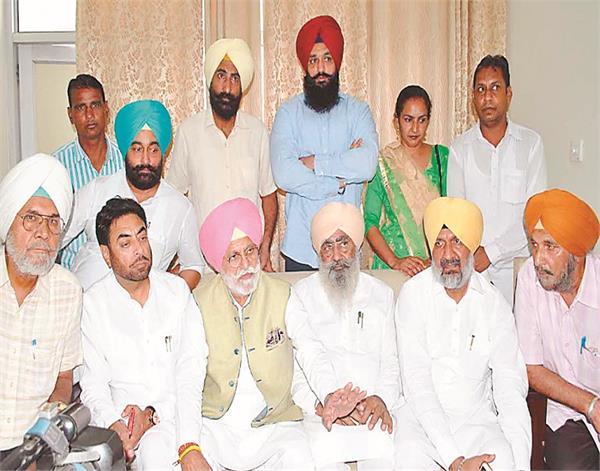 rs 100 crore will be spent on cleaning