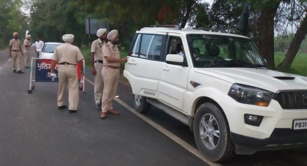 bhog celebrations of those killed in dera sacha murder