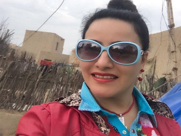 the biggest disclosure of the ib  honeypreet  s murder may be