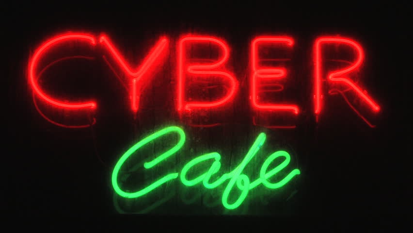 ਹੋਟਲਾਂ ਤੇ ਸਾਈਬਰ ਕੈਫਿਆਂ ਲਈ ਜ਼ਿਲਾ ਮੈਜਿਸਟ੍ਰੇਟ ਵੱਲੋਂ ਕੀਤੇ ਗਏ ਵੱਖ-ਵੱਖ ਹੁਕਮ ਜਾਰੀ