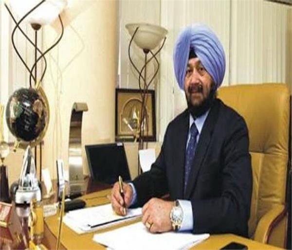 uttar pradesh  murder  amritsar