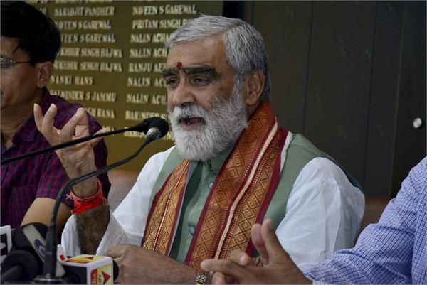 ਮਹਿੰਗੇ ਰੇਟਾਂ ''ਤੇ ਸਟੰਟ ਵੇਚਣ ਵਾਲਿਆਂ ਦੀ ਹੁਣ ਖੈਰ ਨਹੀਂ