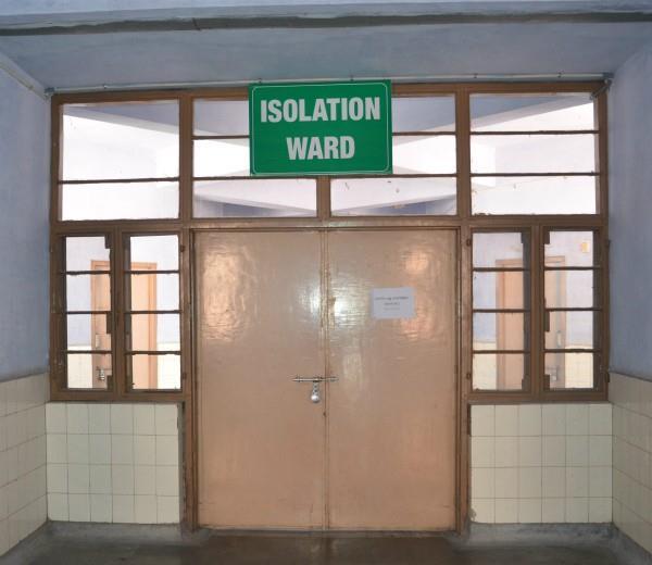 civil hospital  amritsar