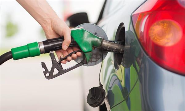 65 paisa is the cheapest petrol in the world  most expensive in norway