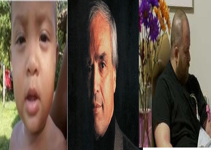 ਮਰ ਕੇ ਮੁੜ ਜਿਊਂਦੇ ਹੋਏ ਇਹ ਲੋਕ, ਦੱਸਿਆ ਮੌਤ ਦੇ ਬਾਅਦ ਦਾ 'ਸੱਚ'