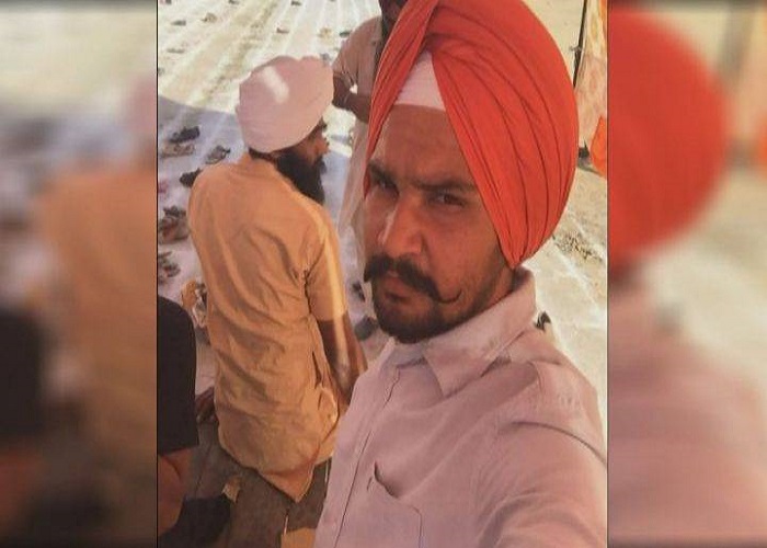 ਕੈਨੇਡਾ 'ਚ ਮਾਰੇ ਗਏ ਸਿੱਖ ਨੌਜਵਾਨ ਸੰਬੰਧੀ ਇਹ ਜਾਣਕਾਰੀ ਆਈ ਸਾਹਮਣੇ